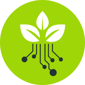 AgroAI Logo